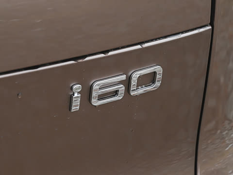 2026�� 210 ��׼��