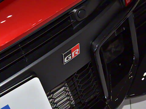 2025�� GR ������