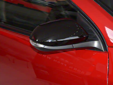 2025�� GR ������