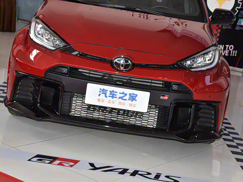 2025�� GR ������