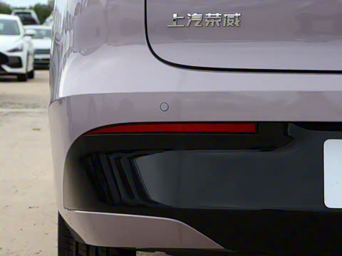 2025�� 450km ������