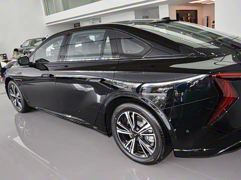 2025�� 600 ��ѡ��