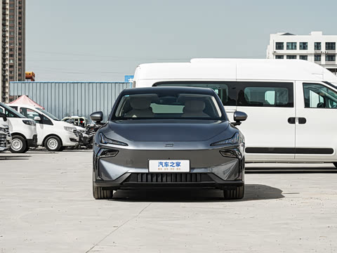 2026�� ���� ������