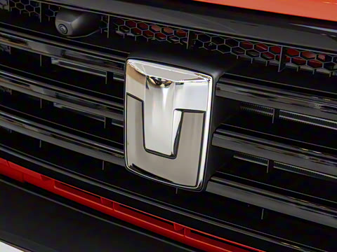 2025�� Hi4-T 36.7kWh