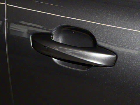 2025�� 160km������