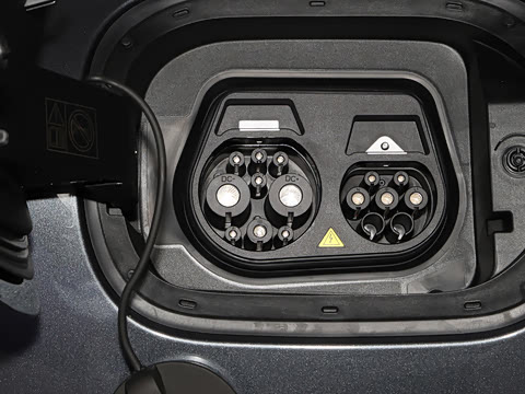 2025�� 160km������