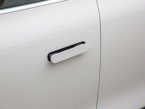 2026�� ���� Ultra