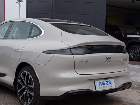 2026�� ���� Ultra