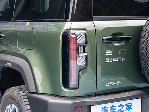 2026�� 2.0T ���ͽ��װ�