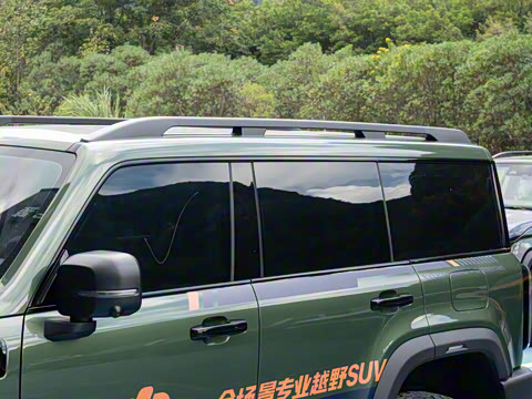 2026�� 2.0T ���ͽ��װ�