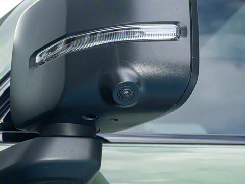 2026�� 2.0T ���ͽ��װ�