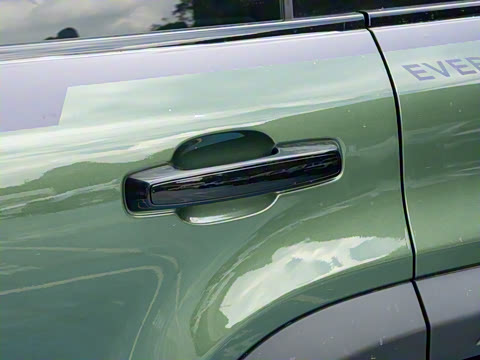 2026�� 2.0T ���ͽ��װ�