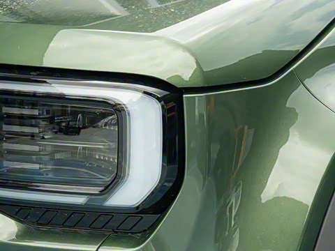 2026�� 2.0T ���ͽ��װ�