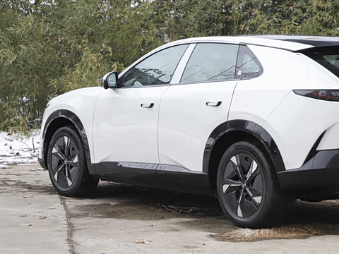 2026�� ����600 Pro