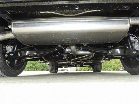 2026�� PRO 380TSI ���� R-Line �����