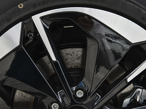 2026�� 430 Air+