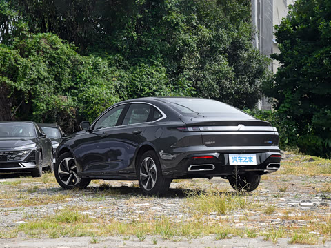 2026�� 1.5L �������� ������