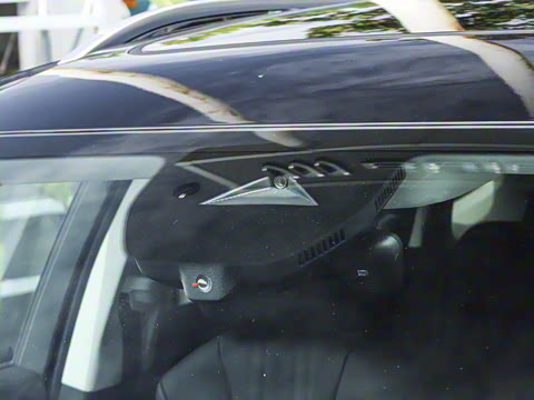 2026�� ������Plus ����Avenir��ά��