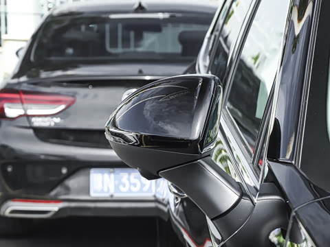 2026�� ������Plus ����Avenir��ά��