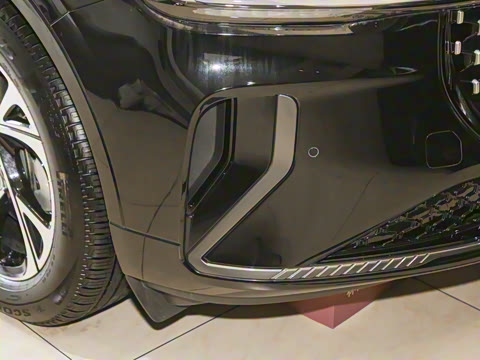 2025�� �Ŀ� 2.0T �������ݻ춯��