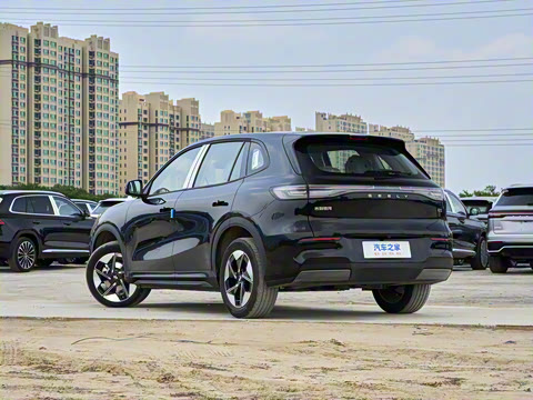 2026�� 610km Զ����