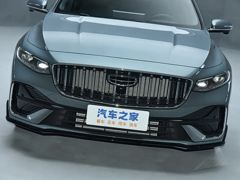 2026�� ������ 2.0TD ���°�