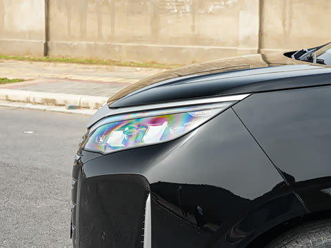 2026�� DM-i 1.5T 218KM ��Խ��