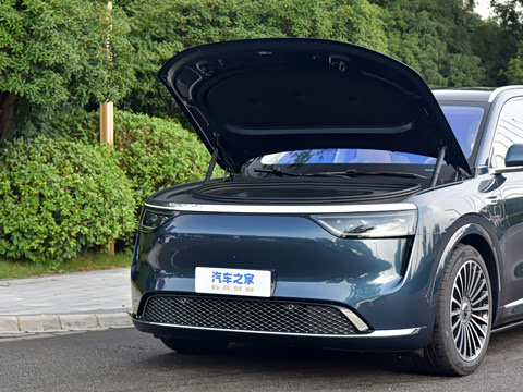 2025�� ���� Ultra ����������