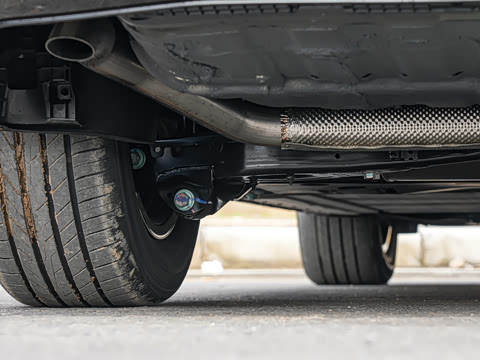 2026�� DM-i 1.5T 218KM ��Խ��