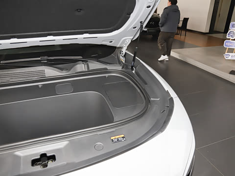 2026�� ����600 Pro