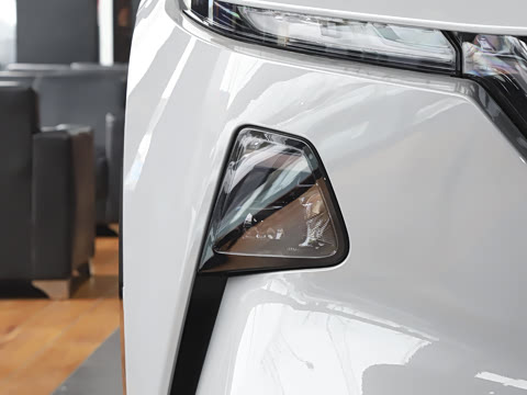 2026�� ����600 Pro