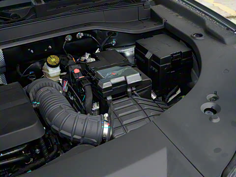 2026�� 2.0T ˫�������������