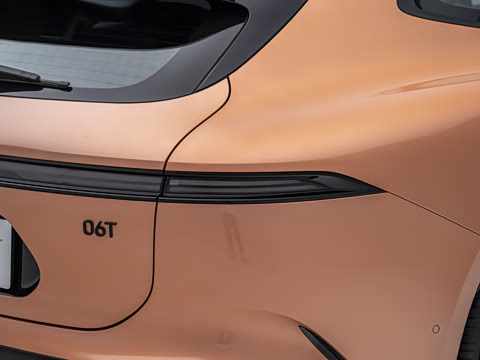 2026�� Performance ����������