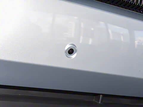 2025�� 401���а�