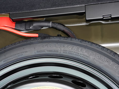 2025�� RS 5 2.9T Sportback ȼ���