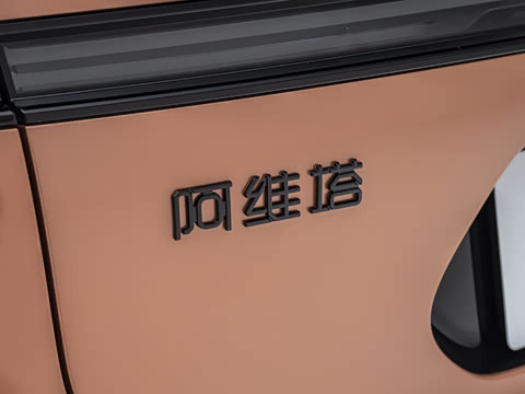 2026�� Performance ����������