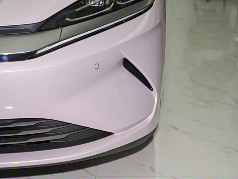 2025�� EV 545KM��Խ��