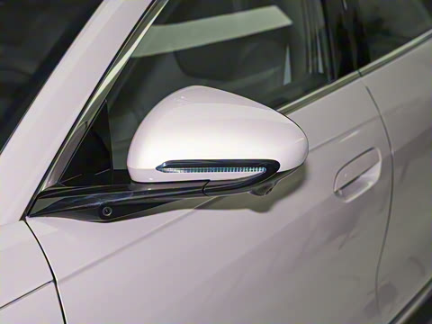 2025�� EV 545KM��Խ��