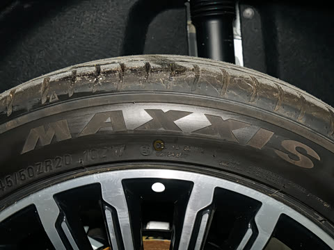 2026�� 2.0T ˫�������������