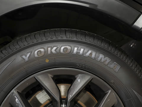 2026�� ȫ��30����ҫ�� 1.5T ��������5����