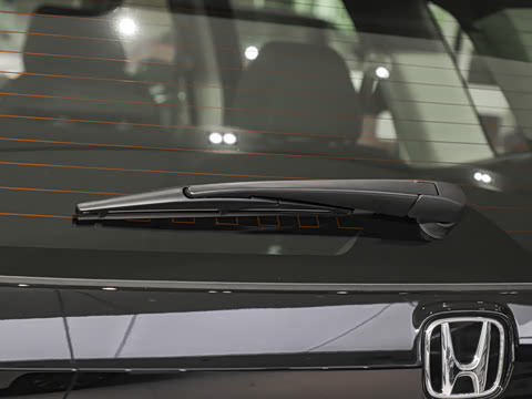 2026�� ȫ��30����ҫ�� 1.5T ��������5����