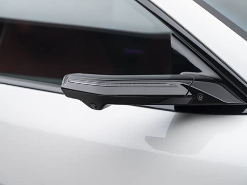 2026�� Max ˫��������