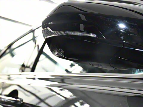 2026�� ���Ĵ� 1.5T 500Bar ������