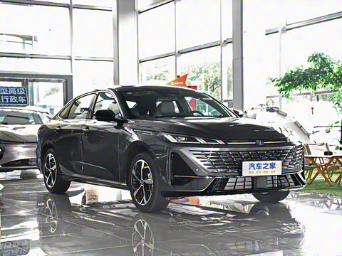 2026�� ���Ĵ� 1.5T 500Bar ������