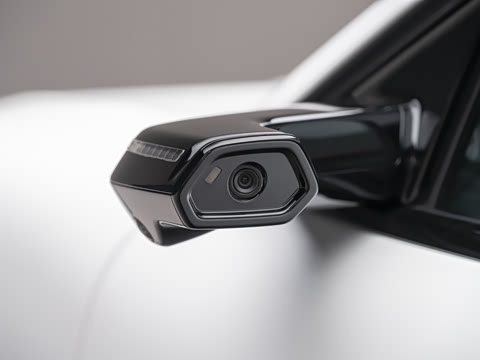 2026�� Max ˫��������