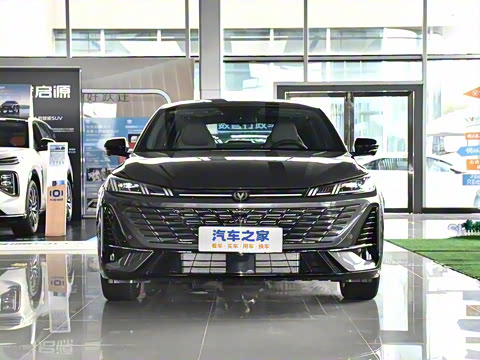 2026�� ���Ĵ� 1.5T 500Bar ������