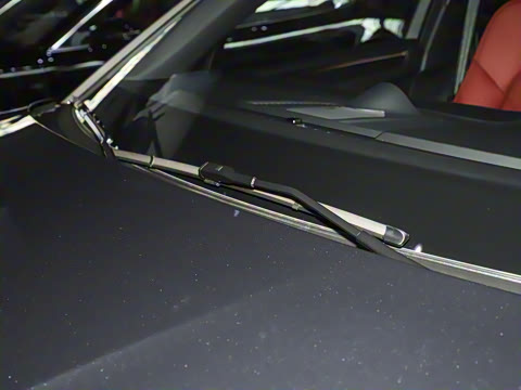 2026�� Macan 2.0T ���ΰ�