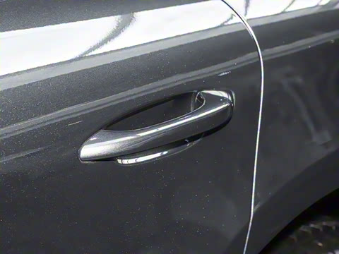 2026�� Macan 2.0T ���ΰ�