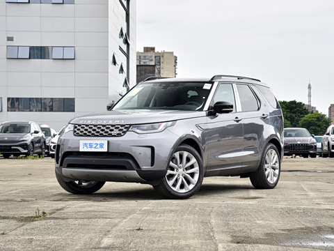 2026�� 360PS S