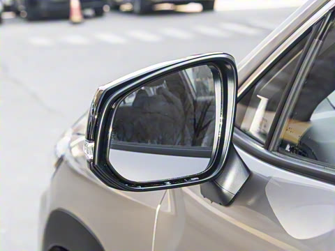 2026�� 2.0L CVT������